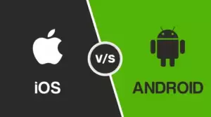 Ini 5 Perbedaan iOS dan Android, Mana Lebih Unggul?