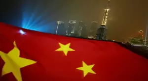 3 Negara Eropa yang Berutang ke China, Terakhir Asetnya Disita
