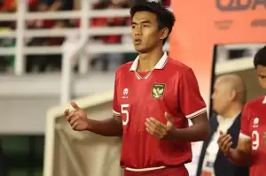Persib Akhirnya Lepas Dua Pemain ke Timnas Indonesia U-20,  Persija Ditunggu