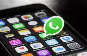 Untuk Pengguna iOS, WhatsApp Hadirkan Fitur Pengatur Kualitas Gambar