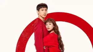 7 Drama Korea Romantis dengan Bumbu Intrik Politik