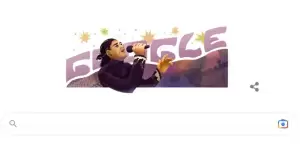 Google Doodle Didi Kempot Bikin Indonesia Patah Hati Lagi