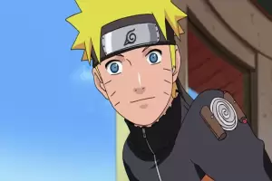 10 Pemimpin Terbaik Konoha di Naruto, Bukan Hanya Hokage