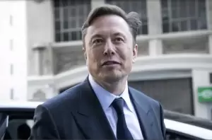 Elon Musk Jadi Target Penyelidikan FTC, Buntut PHK Massal dan Keputusan Kontroversial di Twitter