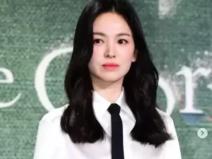 4 Aktor dan Aktris Korea Top yang Kariernya Pulih setelah Flop