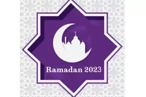 6 Aplikasi Jadwal Puasa Ramadan, Nomor Terakhir Bisa Hitung Zakat
