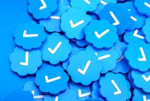 Bayar Rp120 Ribu, Pakar Sebut Twitter Blue Justru Lebih Mudah Diretas