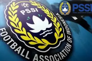 Indonesia Terancam Sanksi Berat Setelah FIFA Batalkan Drawing Piala Dunia U-20 2023 di Bali