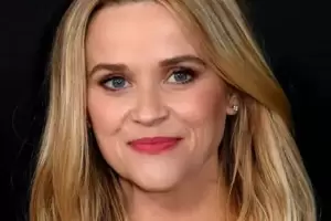 Reese Witherspoon dan Jim Toth Umumkan Cerai 2 Hari sebelum Anniversary Pernikahan Ke-12 Tahun