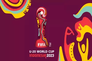 Peru Disebut Gantikan Indonesia Jadi Tuan Rumah Piala Dunia U-20