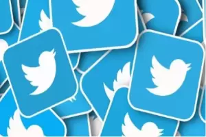 Per 1 April Centang Biru Twitter Akan Berbayar Rp1,2 hingga Rp15,1 Juta Setahun