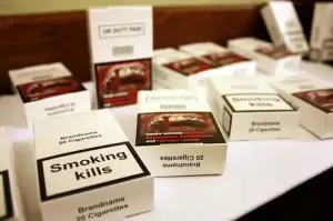 Iklan Rokok Dilarang Total, Ini Respons Pelaku Industri Periklanan