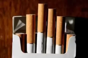 Industri Kreatif Tertekan Akibat Wacana Larangan Total Iklan Rokok