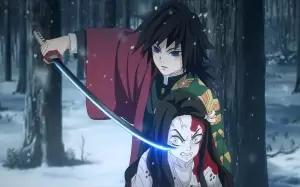10 Anime dengan Episode 1 Terbaik, Langsung Bikin Ketagihan