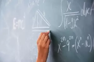 Tak Suka Matematika? Simak 5 Rekomendasi Jurusan Kuliah yang Cocok untuk Kalian