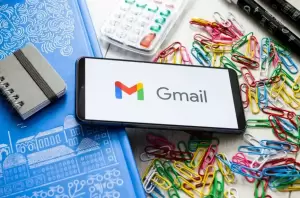 Google Ikutan Bikin Verifikasi Centang Biru untuk Gmail, Buat Apa?