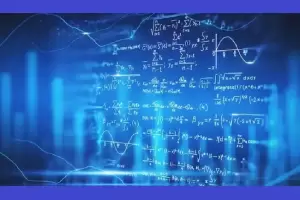 Pakar Matematika Dunia akan Diskusikan Integrasi Matematika dengan AI di SEAMS UGM 2023