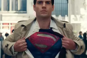 5 Kandidat Kuat Pemeran Clark Kent di Superman: Legacy