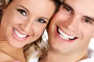 7 Alasan Sehat Mengapa Anda Harus Tersenyum, Nomor 5 Kebal Penyakit