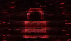 Apa itu Ransomware Lockbit? Simak Penjelasannya!