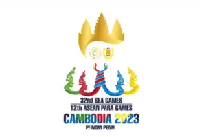 Indonesia Juara Umum Cabor Angkat Besi SEA Games 2023, PABSI: Masih Ada yang Perlu Dipoles!