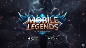 Battle Point Mobile Legend, Ini Cara Mudah Mengumpulkannya