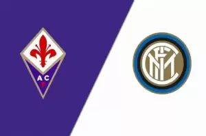 Final Coppa Italia Fiorentina vs Inter Milan: Misi Sulit La Viola!
