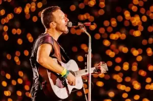 4 Fakta Lagu Viva La Vida dari Coldplay, Sejarah hingga Maknanya