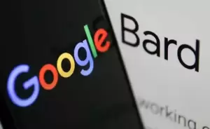 Pembaruan Google Bard, Sudah Dapat Lakukan Penelusuran Gambar