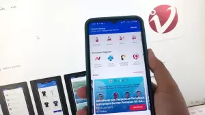 Aplikasi Lokal iVascular Ingin Jadi Super Apps di Bidang Kesehatan Vaskular