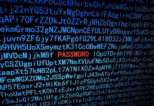 Penjahat Siber Semakin Pintar, Ini Tips Bikin Password dan PIN yang Aman