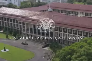 12 Universitas dengan Jurusan Ekonomi Terbaik di Indonesia, Cek Daftarnya