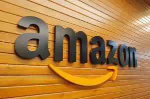 Amazon Didenda USD25 Juta Simpan Rekaman Suara Anak-anak di Alexa Voice Assistant