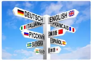 Bahasa-bahasa Negara di Dunia yang Paling Mudah Dipelajari