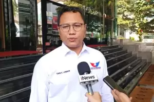 6 ABG Dijual Mucikari di Puncak Bogor, Tama S Langkun Beri Solusi Tangani Kasus Eksploitasi Anak