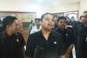 Kasus Penipuan Study Tour SMPN 10 Tangerang, Wali Kota: Itu Tanggung Jawab Sekolah