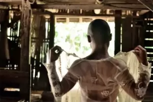 4 Film Indonesia yang Dilarang Tayang di Tanah Air oleh KPI