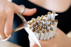 Iklan Rokok Dilarang, Pelaku Industri: Tak Adil, Investasinya Sebagai Produk Diizinkan