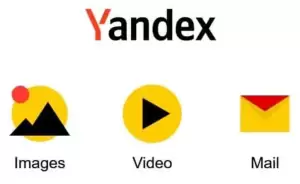 Kombinasi Dahsyat, Ini Cara Mengaktifkan VPN di Yandex Browser