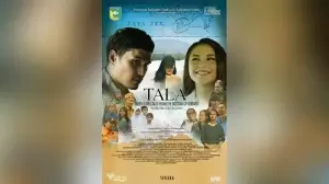 Film TALA: When Love Calls From The Bottom of Borneo, Angkat Potensi Wisata Tanah Laut