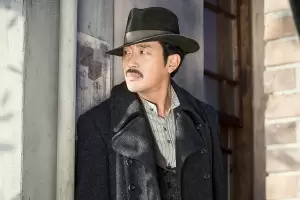7 Film Korea Tercuan dari Ha Jung-Woo, Nomor 3 Menang Baeksang dan Blue Dragon Awards