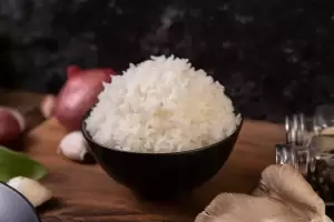 Benarkah Nasi yang Dimasak Kemarin Mengandung Kadar Gula yang Rendah?