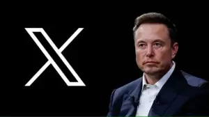 Ingin Jurnalis Langsung Bikin Berita di Platform X, Elon Musk Lakukan Langkah Ini