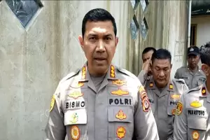 3 Tersangka Kasus Pemalsuan Identitas PPDB Kota Bogor Ditangkap