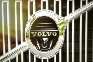 Volvo Siap Akhiri Produksi Mobil Bermesin Diesel Awal  Tahun Depan