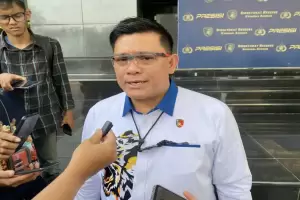 Polda Metro Jaya Ingatkan Perusahaan Pinjol Tertibkan Debt Collector