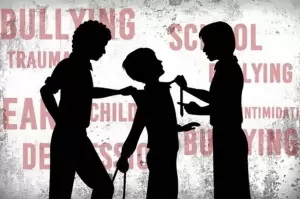 Momen Panas Korban Bullying dan Orang Tua Terduga Pelaku Bertemu di SDN Duren Tiga Jaksel