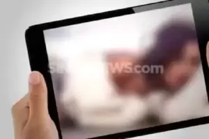 Polisi Buru WNA Berinisial N Perekam Video Mesum Anak di Bawah Umur