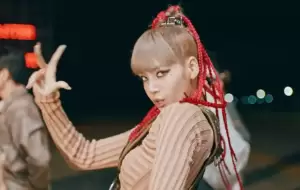 6 Lagu B Side K-Pop yang Lebih Populer Dibanding Title Track-nya