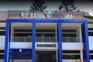Intip Biaya Sekolah SMAT Krida Nusantara, Lengkap dengan Cara Mendapat Beasiswa